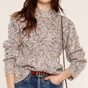 Heartloom Brandi Sweater